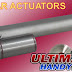 What Is Electric Actuator