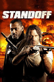 Standoff (2016)
