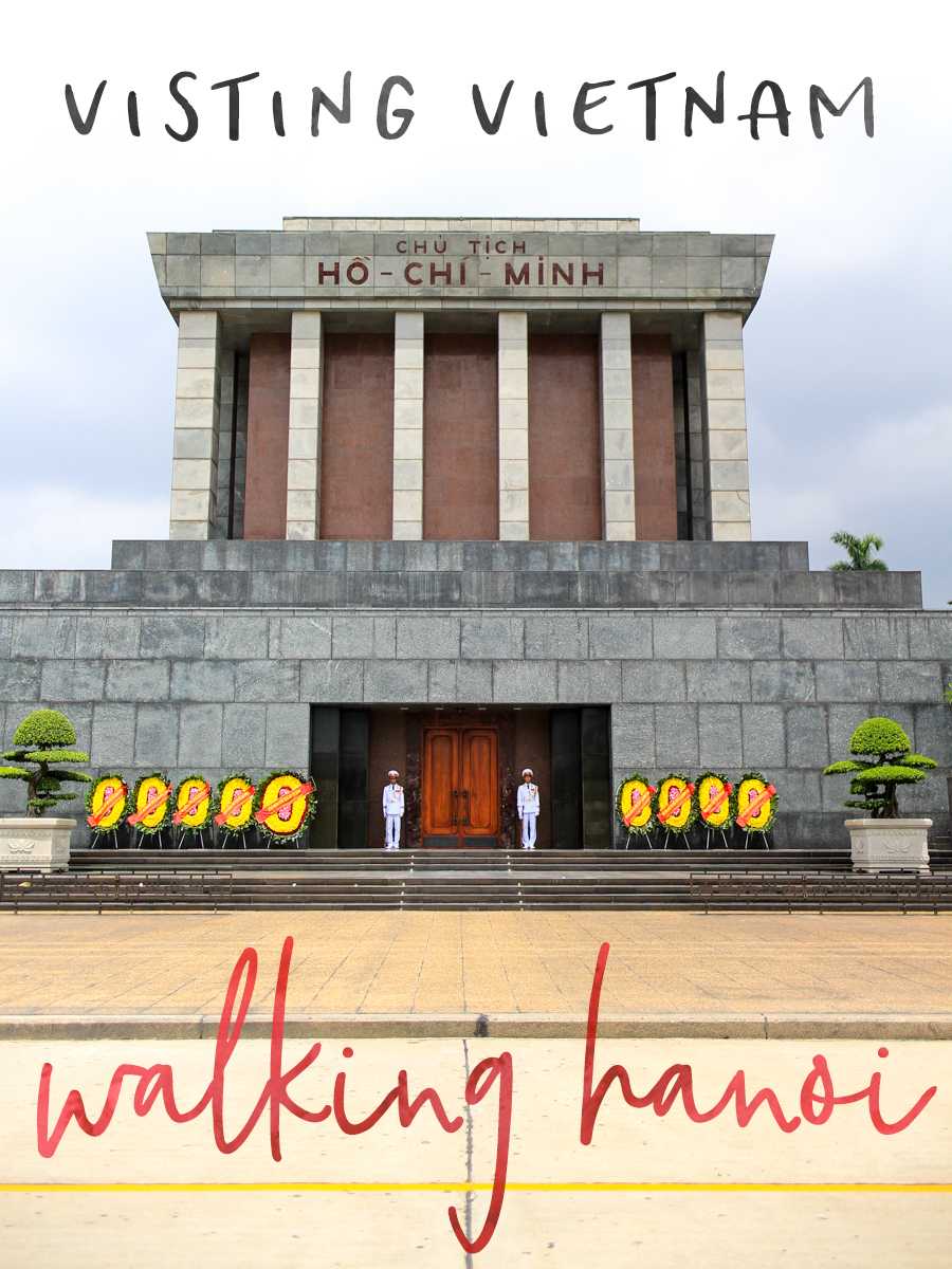 Walk the streets of Hanoi and step inside the peaceful green gardens of the Temple of Literature. Home of Vietnam's first university and a Confucian temple dedicated to the pursuit of knowledge, this space is a welcome relief from the chaos of the surrounding city. Walk the streets of Hanoi and step inside the peaceful green gardens of the Temple of Literature. Home of Vietnam's first university and a Confucian temple dedicated to the pursuit of knowledge, this space is a welcome relief from the chaos of the surrounding city.