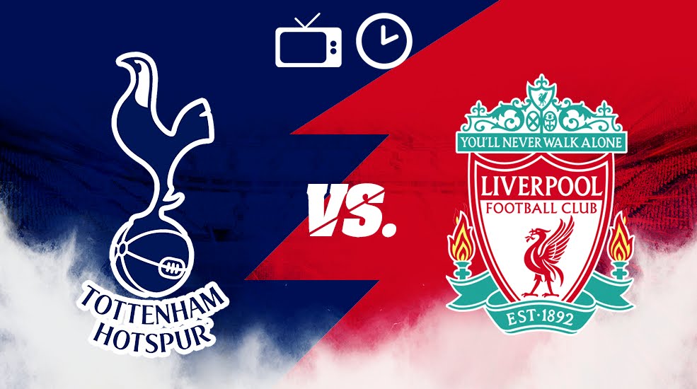 Rojadirecta TOTTENHAM LIVERPOOL Streaming Gratis in chiaro? Info YouTube Facebook Sky, dove vedere la Finale Champions in DIRETTA con cellulare iPhone Tablet PC.