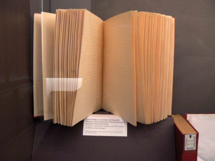 Topipittori Libri accoglienti per bambini ipovedenti jpg (700x525)
