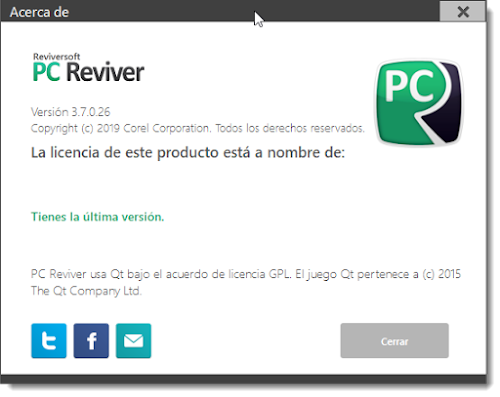ReviverSoft.PC.Reviver.v3.7.0.26.Multilingual.Incl.Crack-UZ1-www.intercambiosvirtuales.org-4.png