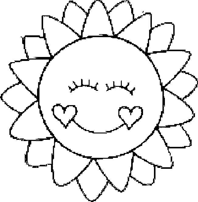 coloring-pages-for-kids-sun-coloring-pages
