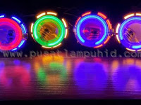 Harga Headlamp Reflektor Lampu Depan Motor Harga Headlamp Reflektor Lampu Depan Motor