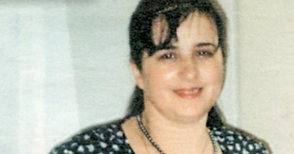 Η γυναίκα «αράχνη» που σκότωσε, τσιμέντωσε και έθαψε τον άντρα της στο τζακούζι (βίντεο)