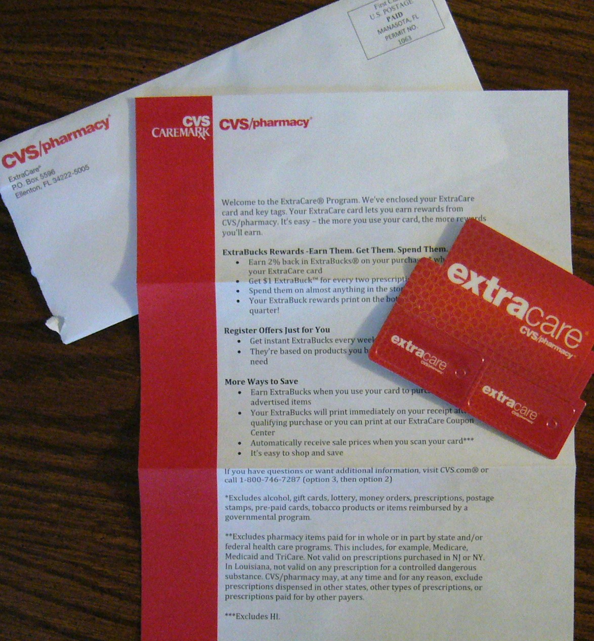 Cvs com. CVS EXTRACARE. Gift Card Pharmacy. CVS Gift Card with New Prescription 2010. CVS Pharmacy's reward.