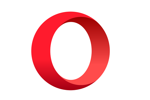 تحميل متصفح مواقع الويب Opera Browser تحميل متصفح مواقع الويب Opera Browser