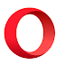  تحميل المتصفح Opera Browser 81.0.4196.37 Stable