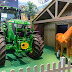  تكنولوجيا أفضل لعبة، جرارات جديدة - Farming Simulator 19 