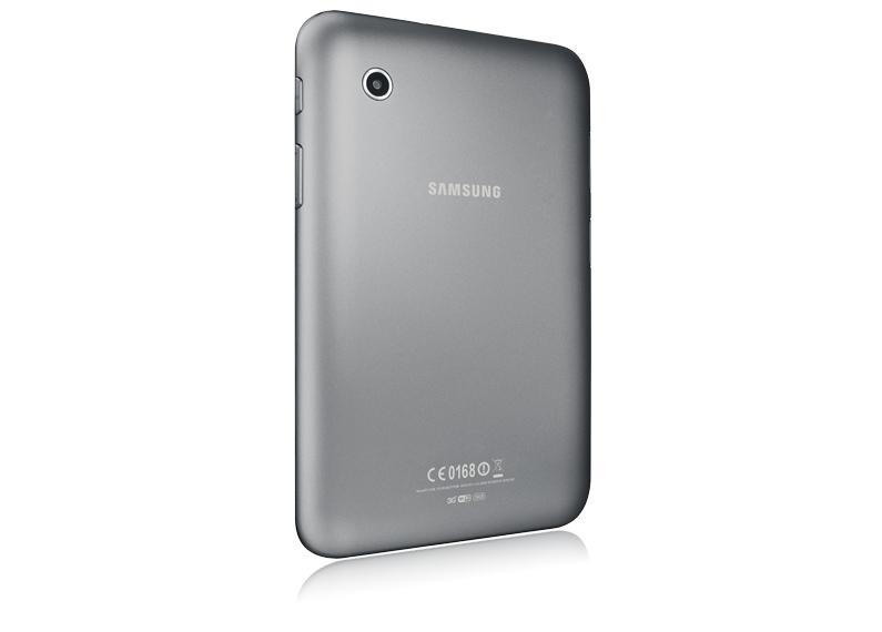 Samsung 2 7.0. Samsung Galaxy Tab 2 7.0 p3110. Samsung Galaxy Tab 2 gt-p3100. Планшет Samsung Galaxy Tab 2 p3110. Планшет самсунг модель gt p3100.