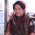Dennis Trillo Was Villain To Richard Gutierrez Before, Now, He Plays The Lead Role In 'Mulawin Vs. Ravena' While Richard Supports Kathniel In 'Luna Sangre'