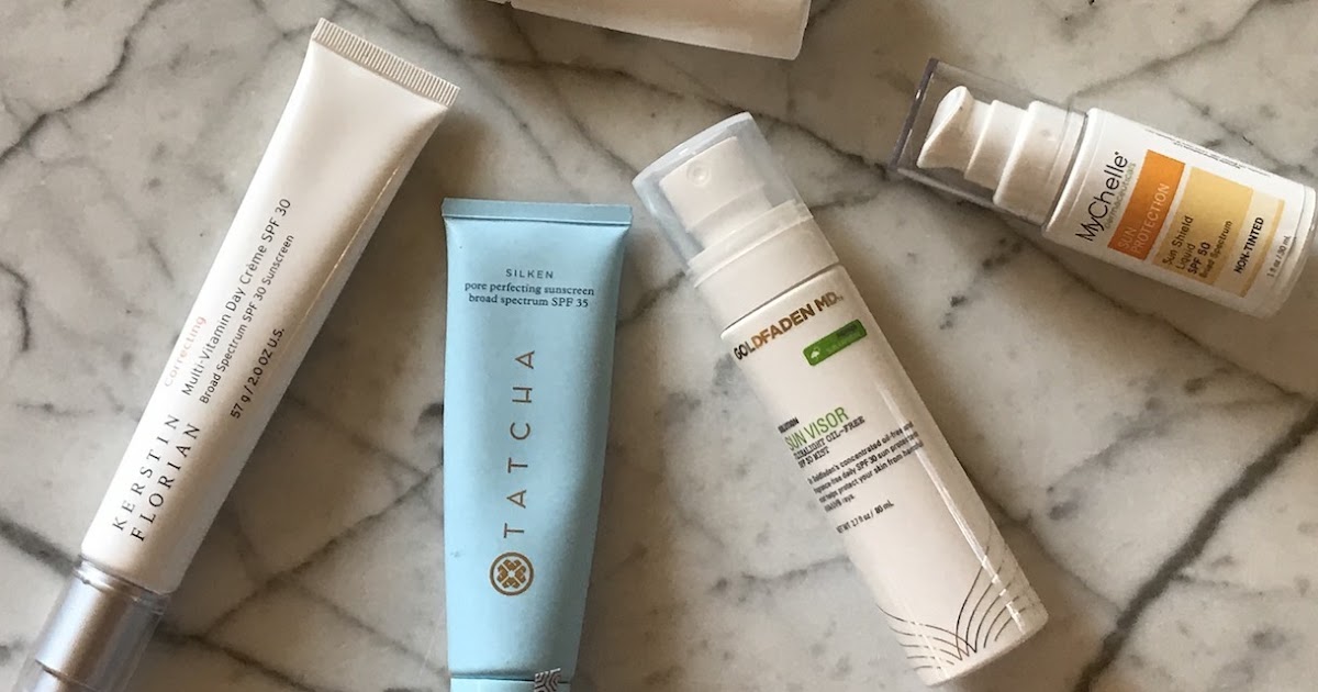 korres yoghurt spf 30