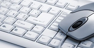 Latest Trick - How To Control Mouse Pointer Using Keyboard | MSLangah ...