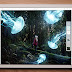 Photoshop voor iPad verschijnt volgend jaar