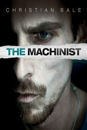 The Machinist (2004) 300MB Full Hindi Dual Audio Movie Download 480p Bluray Free Watch Online Full Movie Download Worldfree4u 9xmoives