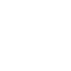 APM Agentuur UA