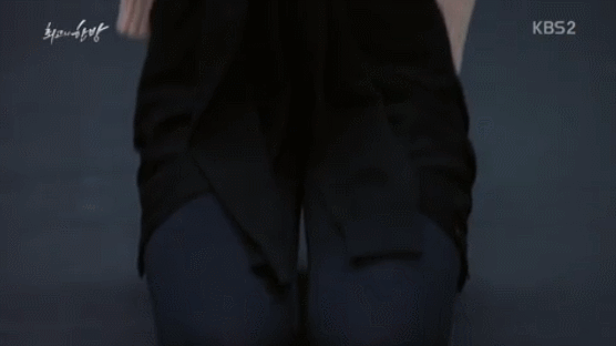 드라마 최고의 한방 도혜리(우주소녀 보나) | 인스티즈