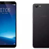 The opportune time to purchase the telephone, these cell phones are modest