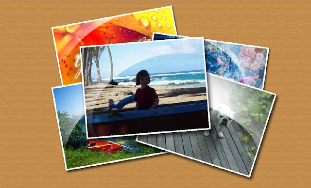 5 Tips Praktis Transfer Foto dari Smartphone Android 5-tips-praktis-transfer-foto-dari-smartphone-android