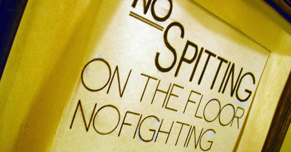 Improved Initiative A Pathfinder Build For A Dirty Trick Master