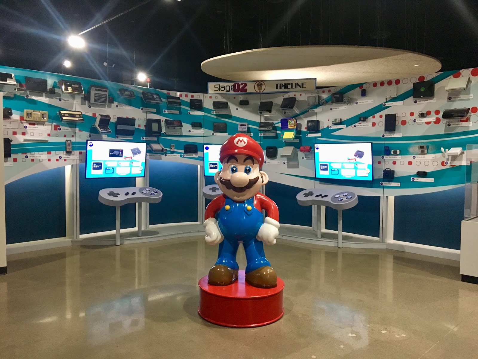 The Shopper 06 14 17 By The Shopper Issuu