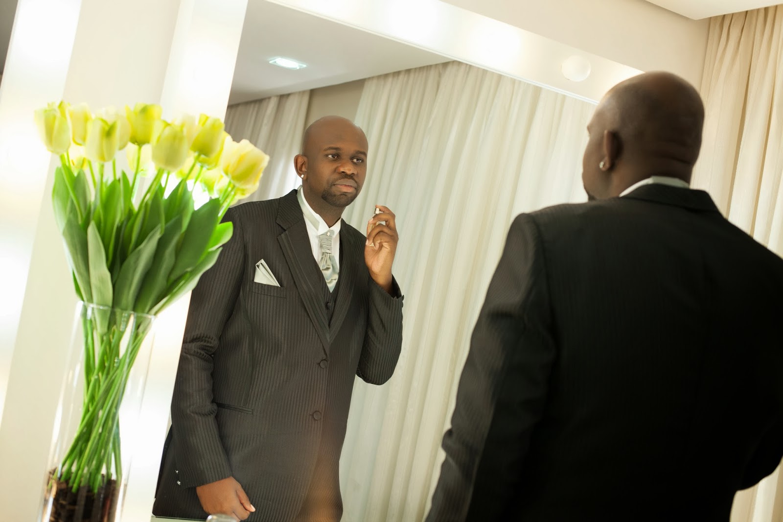 blog-de-casamento-história-de-amor-fé-making-of-noivo-perfume história-amor-fe-making-of-noivo-perfume