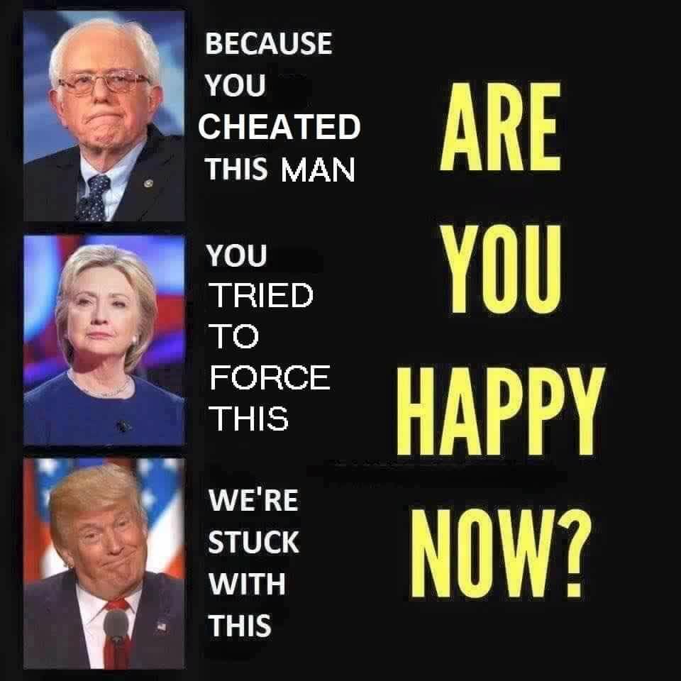 Mrs white is the teacher. Because the primary. Because the primary. Because the primary. ангел сериал 1999.