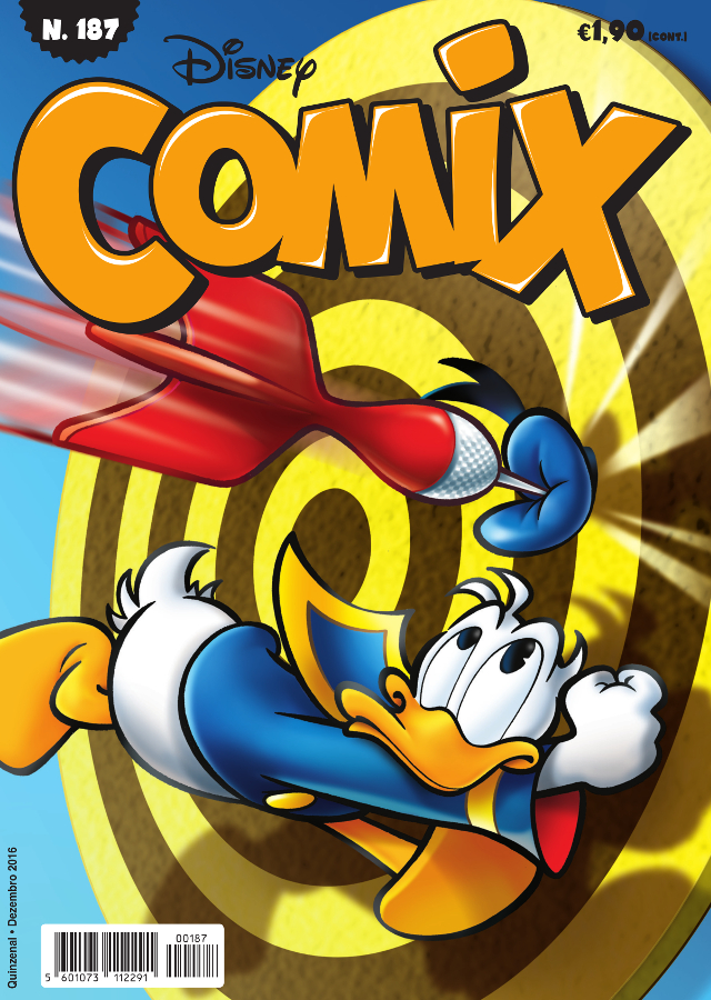 comix187capa_1.jpeg (640×900)