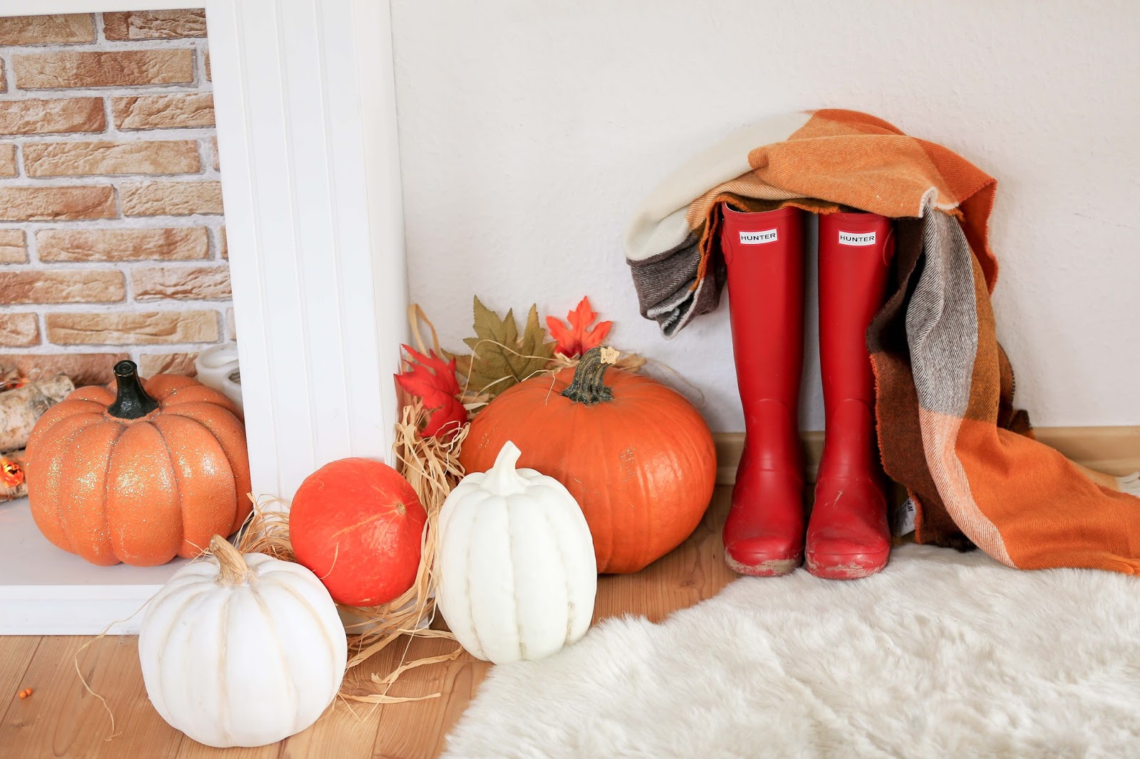 Hokkaido Kurbissuppe Einfach Schnell Und Lecker Mamizauber