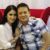 Heart Evangelista Says She Made The Right Decision In Marrying Sen. Chiz Who's No Political Monster Husband