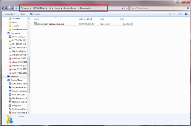 Utorrent Plus Torrent Utorrent Plus Torrent