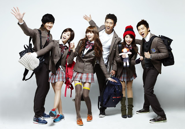 quotes-from-kdrama-dream-high-1