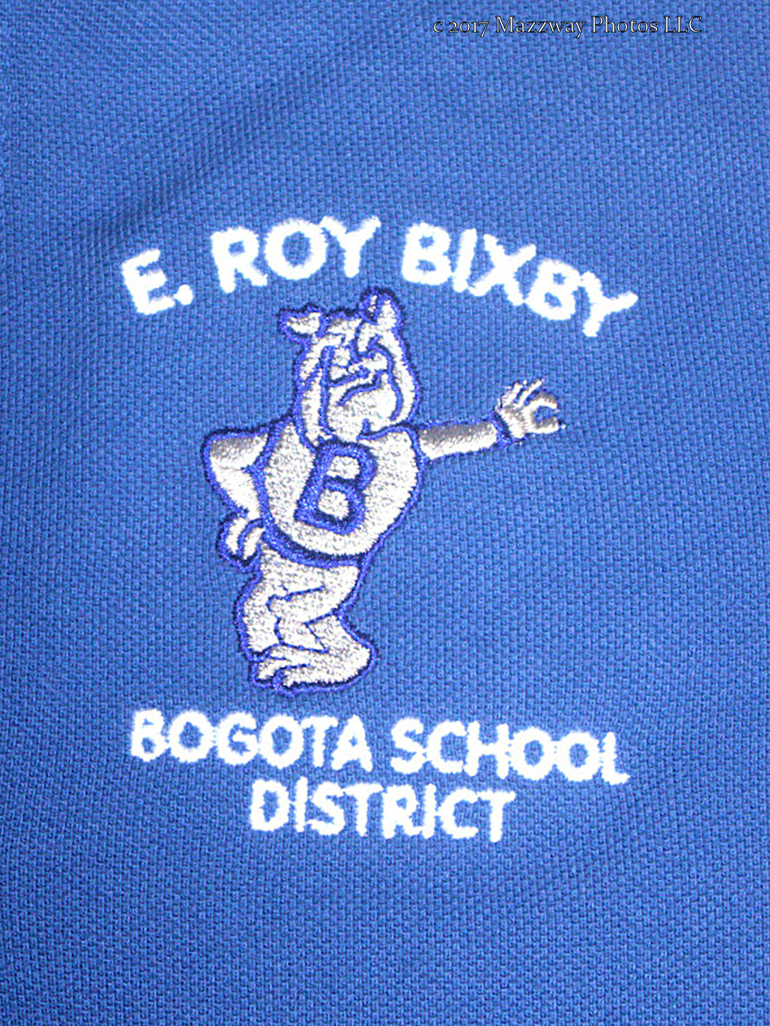 Bogota Blog NJ Uniforms