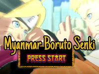 Game Naruto Senki Boruto Mod Apk Unlimited Money Terbaru From Myanmar Game Naruto Senki Boruto Mod Apk Unlimited Money Terbaru From Myanmar