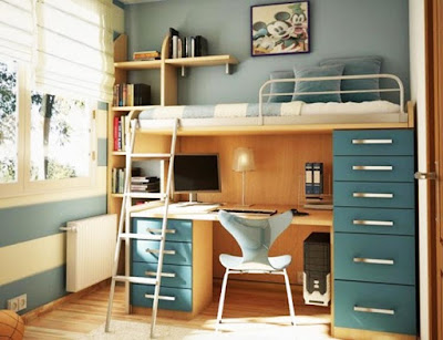 Adult-Loft-Bed-With-Desk-With-Storage-Drawers.jpg