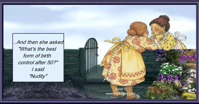 She said i spent. He said в косвенную. косвенная речь повествовательные предложения. Sequence of tenses упражнения. Express the following in english.