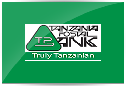 Nafasi ya Kazi Tanzania Postal Bank (TPB), Application Deadline 10 December, 2015 