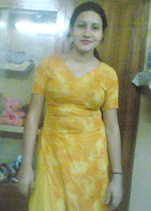 DESI HOT aunty photo