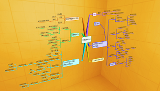 imindmap 10 full imindmap 10 full