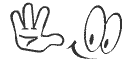 Sua Loi Microsoft Excel Cannot Paste The Data