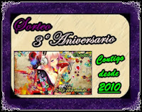 http://www.my-otromundo.blogspot.com.es/2013/10/sorteo-3-aniversario.html