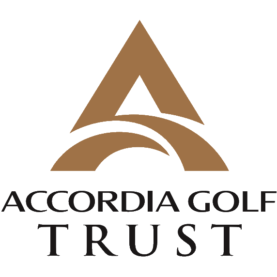 Accordia Golf Trust - CIMB Research 2016-09-08: Osaka golf course visit Accordia Golf Trust - CIMB Research 2016-09-08: Osaka golf course visit