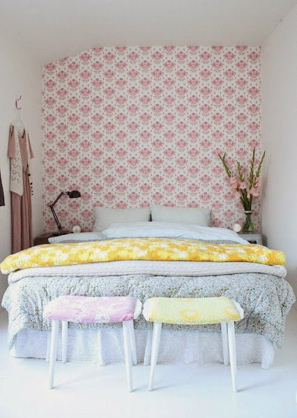 Papel pintado