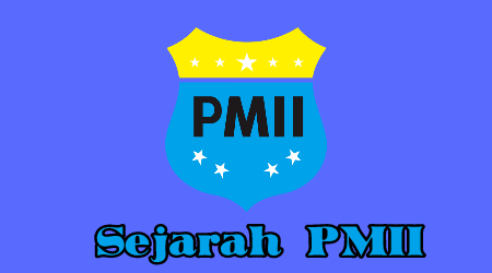 Sejarah pmii