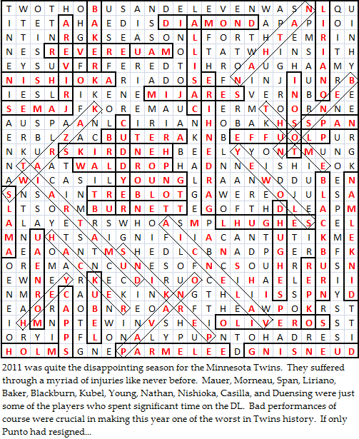 united-states-government-word-search-monster-word-search