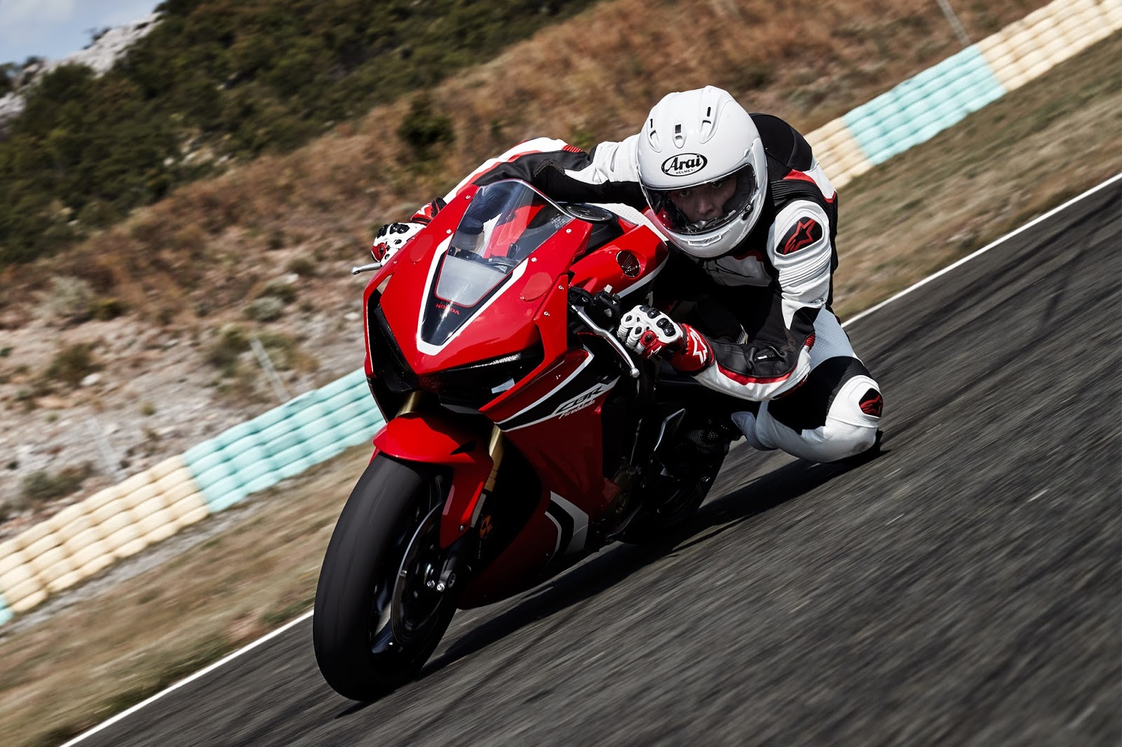 Yamaha Dealer North Bay Yamaha Dealer North Bay