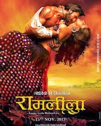ram leela full movie dailymotion ram leela full movie dailymotion