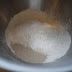 Yeast Eats Sugar thumbnail