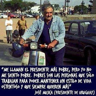 Frases de José "Pepe" Mujica