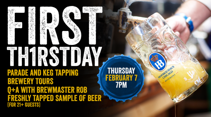 Volbeat Leviathan Lyrics Chords